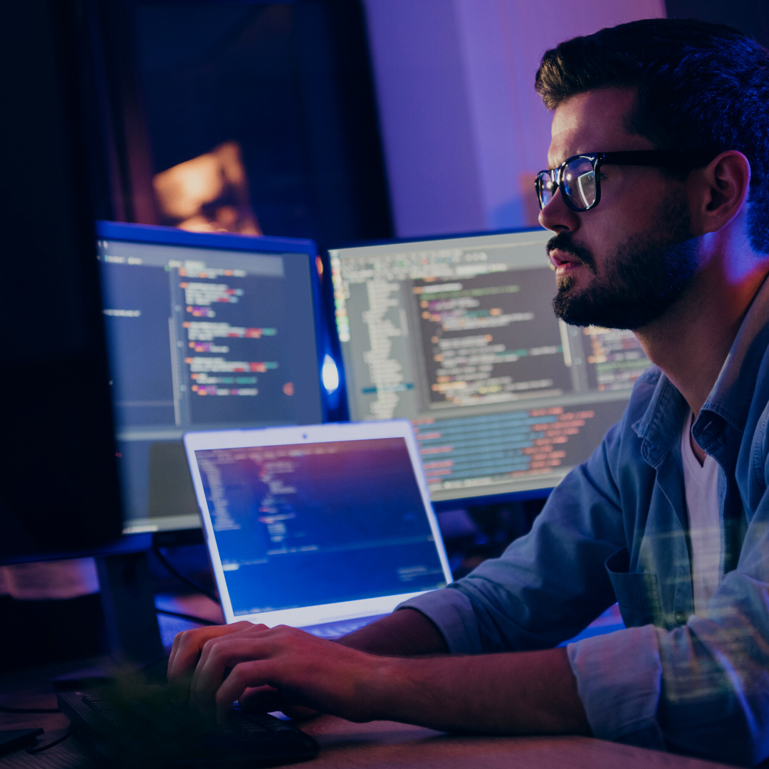 WEB PC - создаём сайты WEB проекты любой сложности